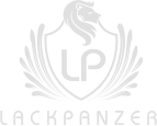 Lackpanzer footer logo