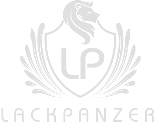 Lackpanzer xl logo